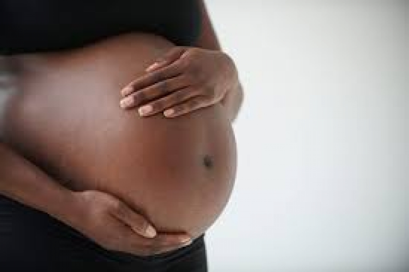 ‘Sleep positions women should avoid during pregnancy’
