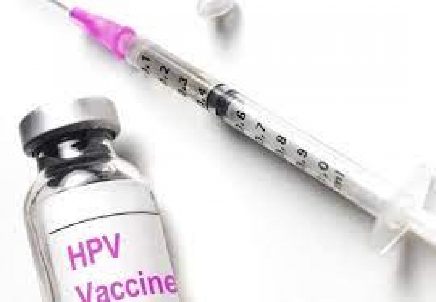 HPV vaccine not available in Lagos hospitals, experts blame govt for scarcity