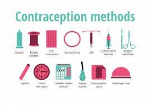 Birth control: Withdrawal method unreliable, has high failure rate –Gynaecologist