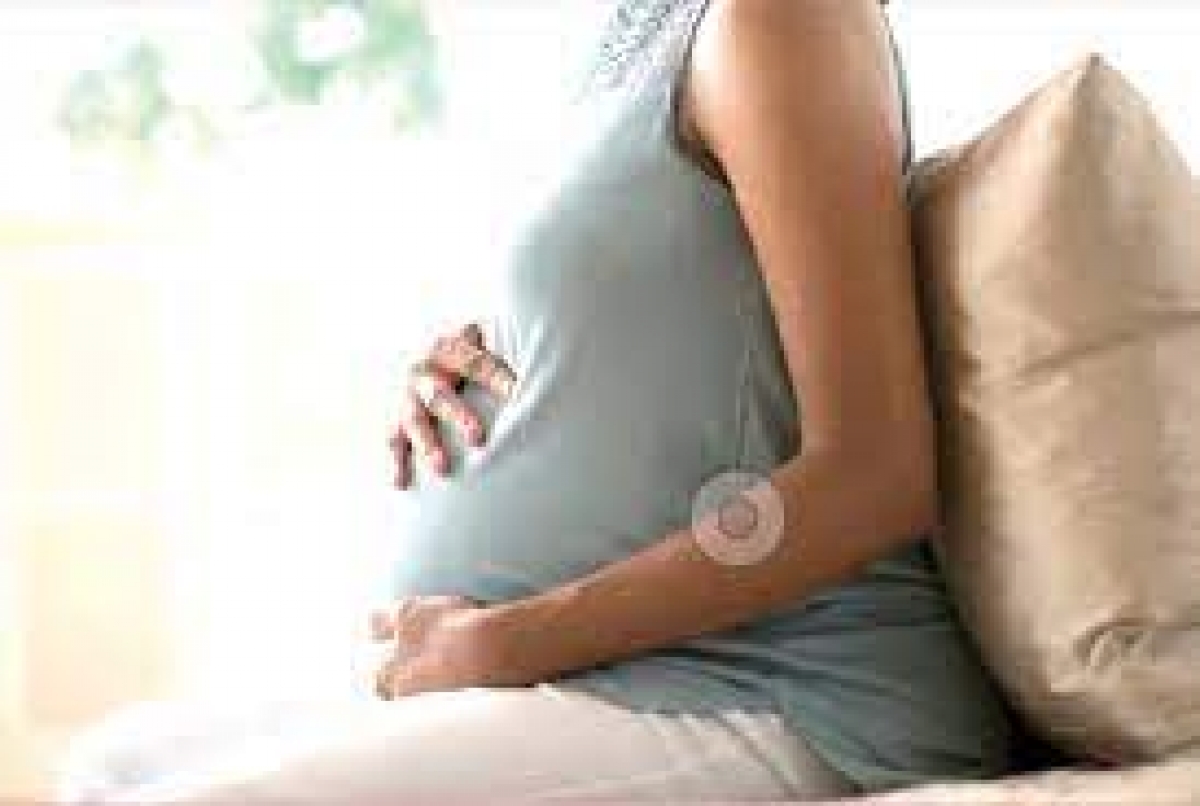 Why fibroid surgery can’t prevent women from getting pregnant –Gynaecologist
