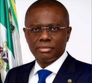 Lagos upgrades health scheme for residents