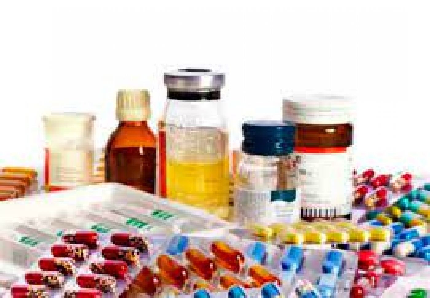 ACPN faults NPHCDA’s report on 70% substandard drugs in Nigeria