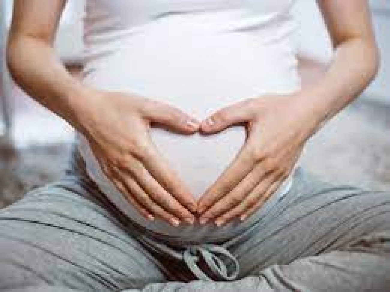 It is safe to conceive six months after CS delivery –Gynaecologist