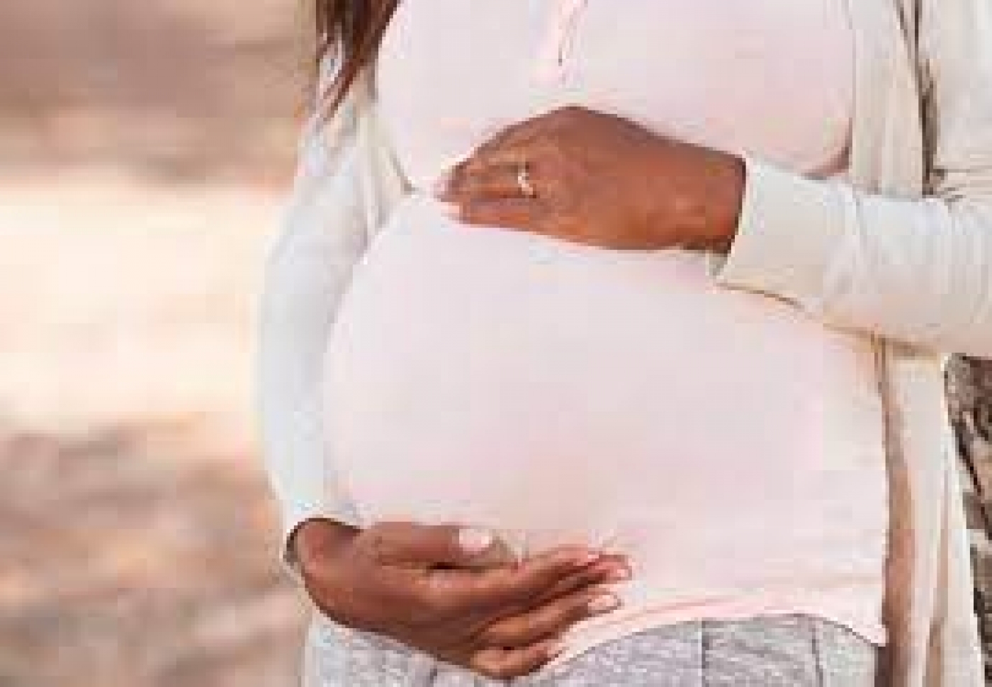 Don’t allow cultural practices deny you nourishing foods, nutritionist tells pregnant women