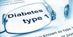 Children with Type 1 diabetes not on insulin may go blind, expert warns