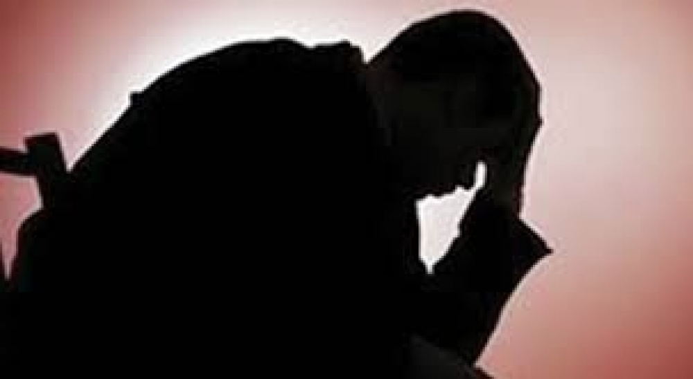 Naira scarcity may push Nigerians into depression, suicide —Psychiatrist
