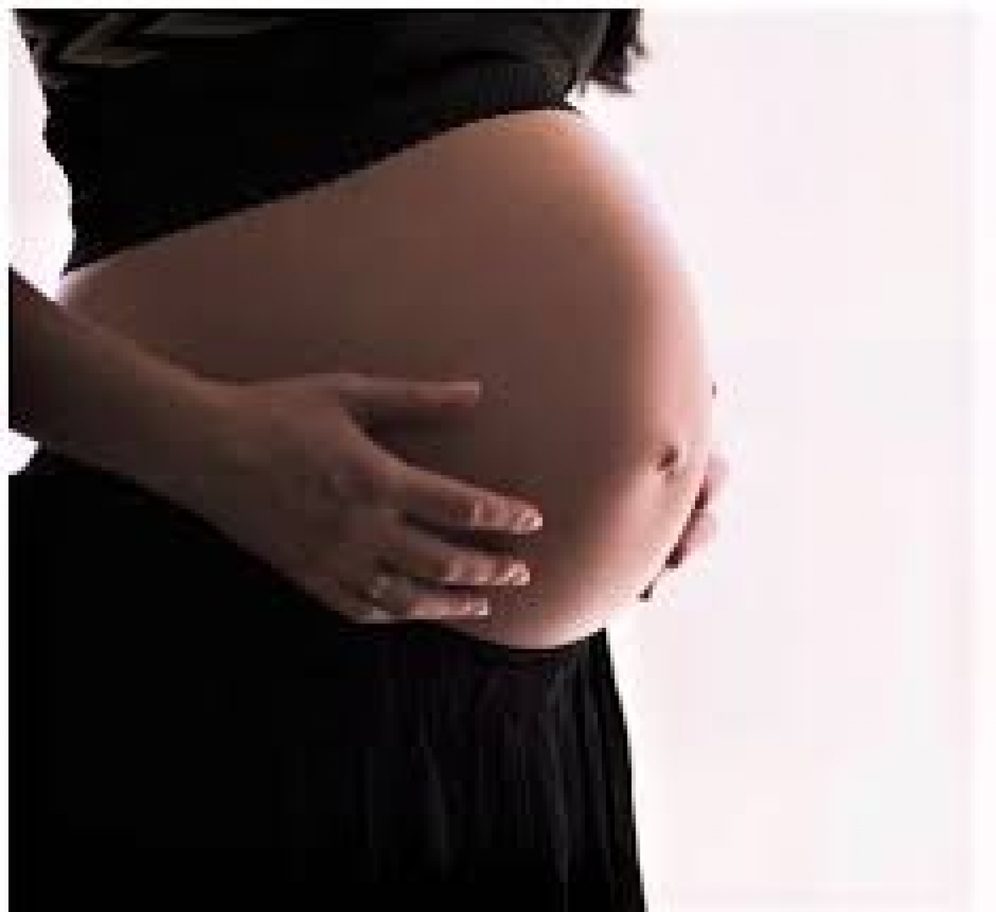 Why pregnancy beyond 42 weeks often results in stillbirth –Gyneacologists