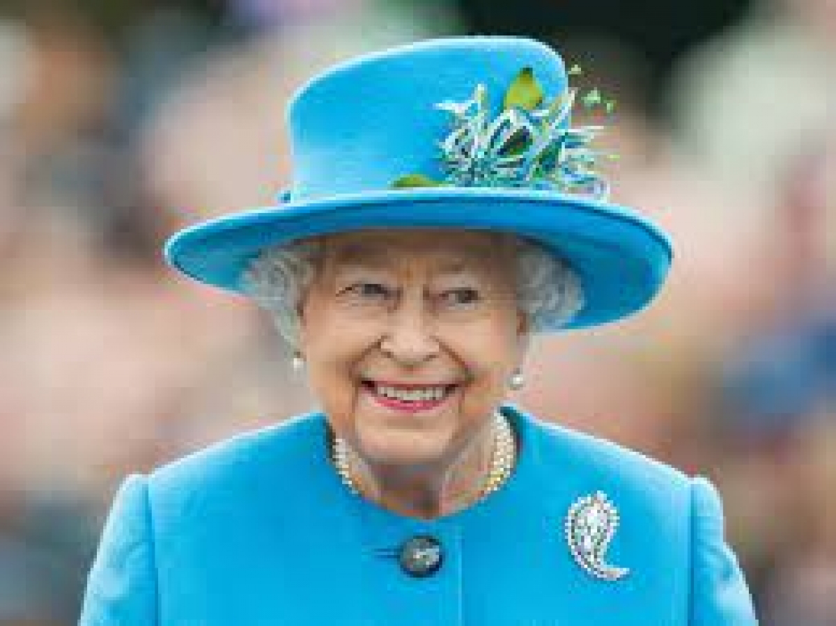 Queen Elizabeth: Facts about her death, health issues