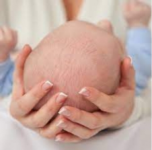 Remoulding newborns head wrong, could cause brain damage, physician warns mothers