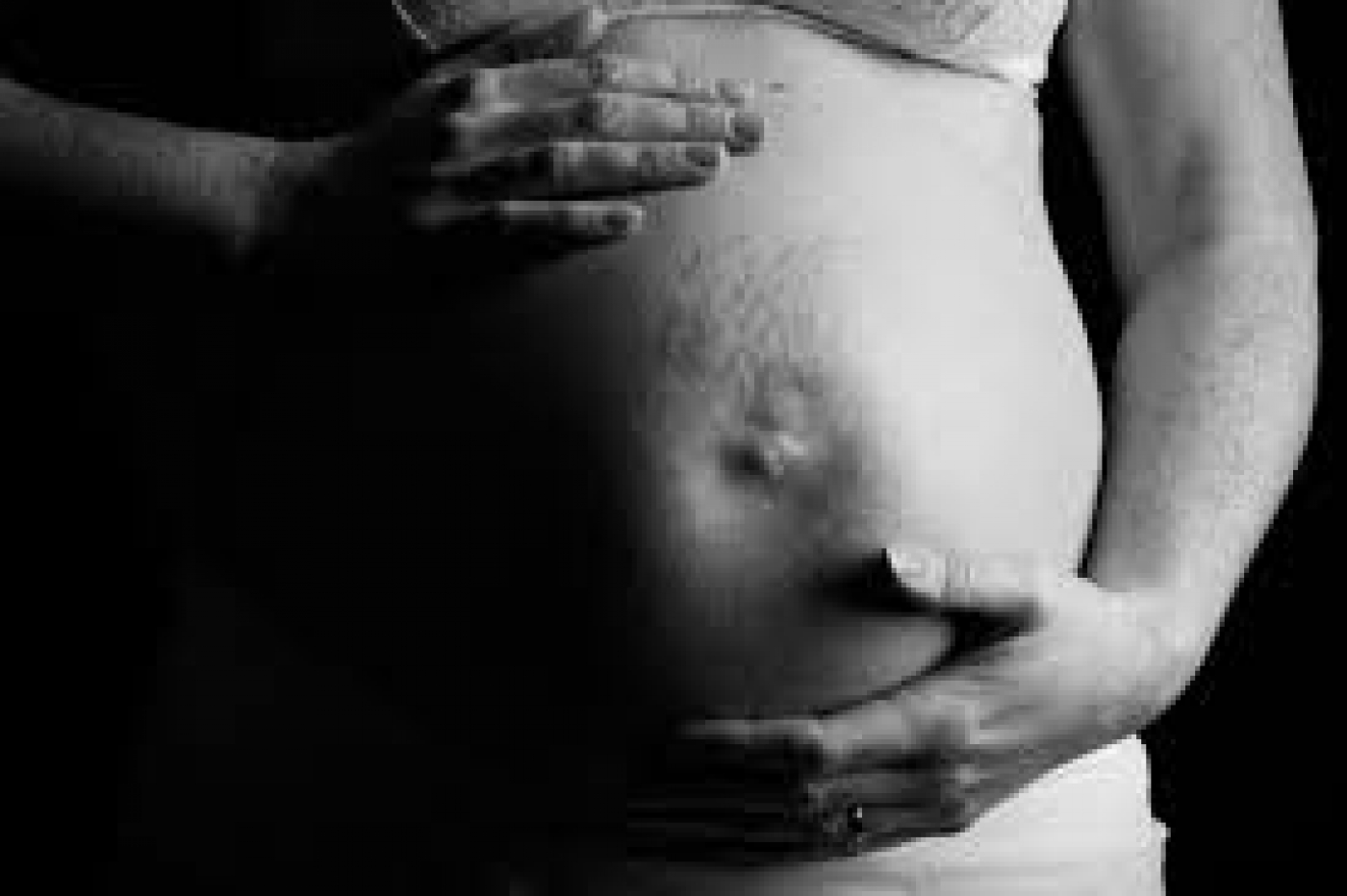 Starvation in pregnancy dangerous, could cause placenta dysfunction, others —Gynaecologist