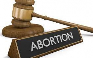 Lagos releases guidelines on abortion