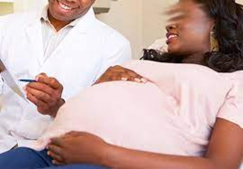 Inadequate rest, sleep during pregnancy could increase risk of miscarriage, hypertension –Gynaecologist