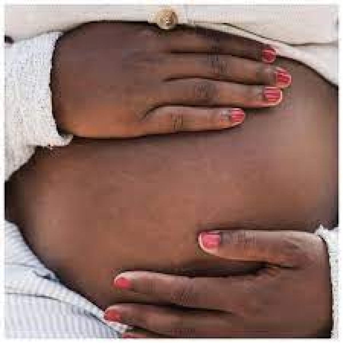 Severe chickenpox in pregnant women may cause stillbirth, deafness – Dermatologist