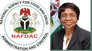 NAFDAC warns Nigerians against use of aluminium phosphide pesticides