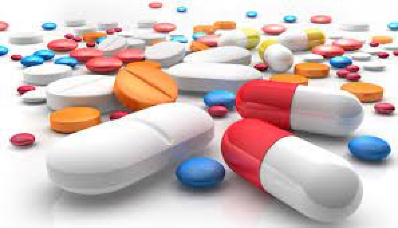 Over 70% of drugs dispensed in Nigeria substandard –NPHCDA