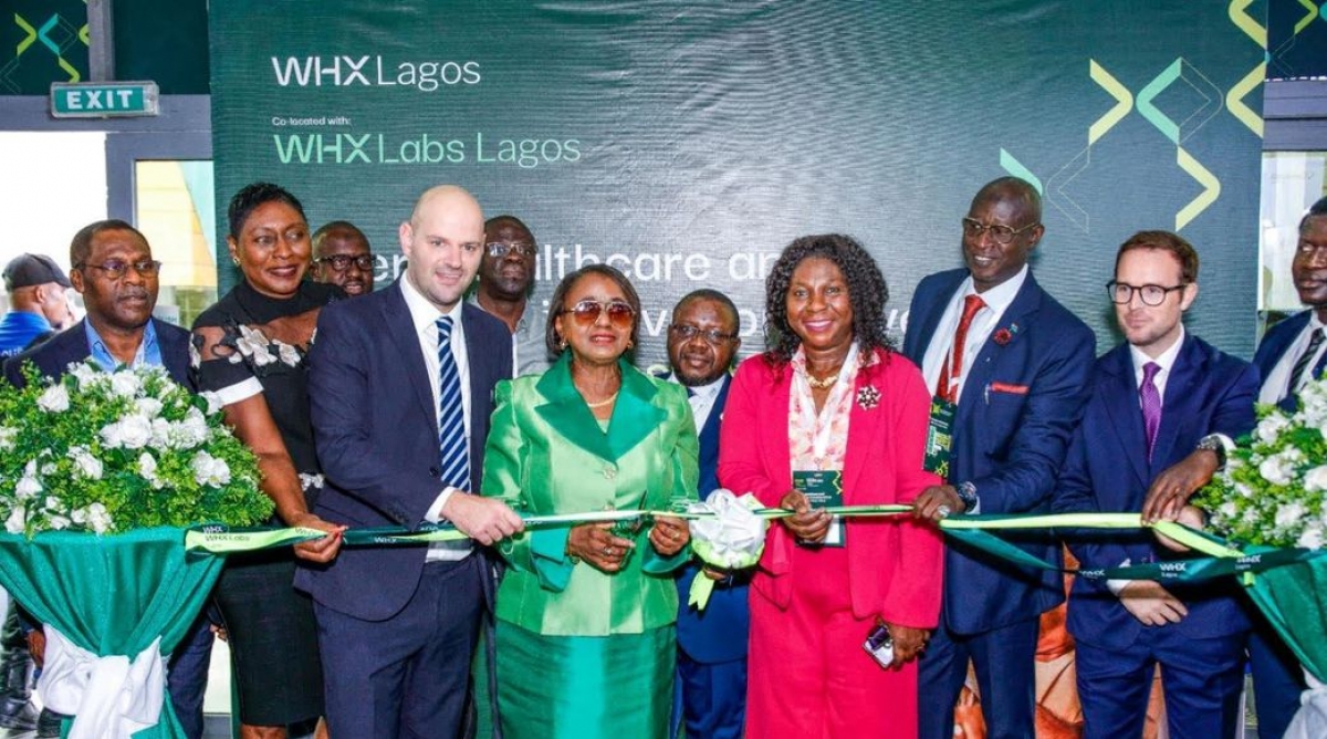 HFN calls for public-private integration to drive health sovereignty, UHC
