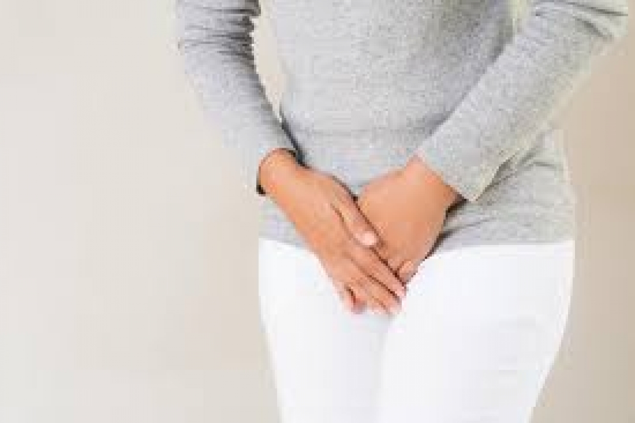 Why more women are suffering from urinary incontinence –Urologist