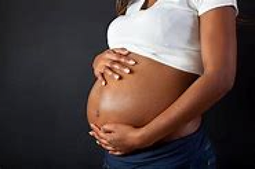 Pregnant women with untreated gonorrhoea risk having blind babies –Gynaecologist