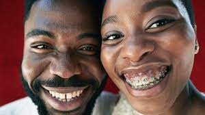 Why many people with misaligned teeth have mouth odour –Oral physician