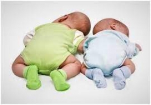 Bed-sharing with babies can cause sudden death – Paediatrician