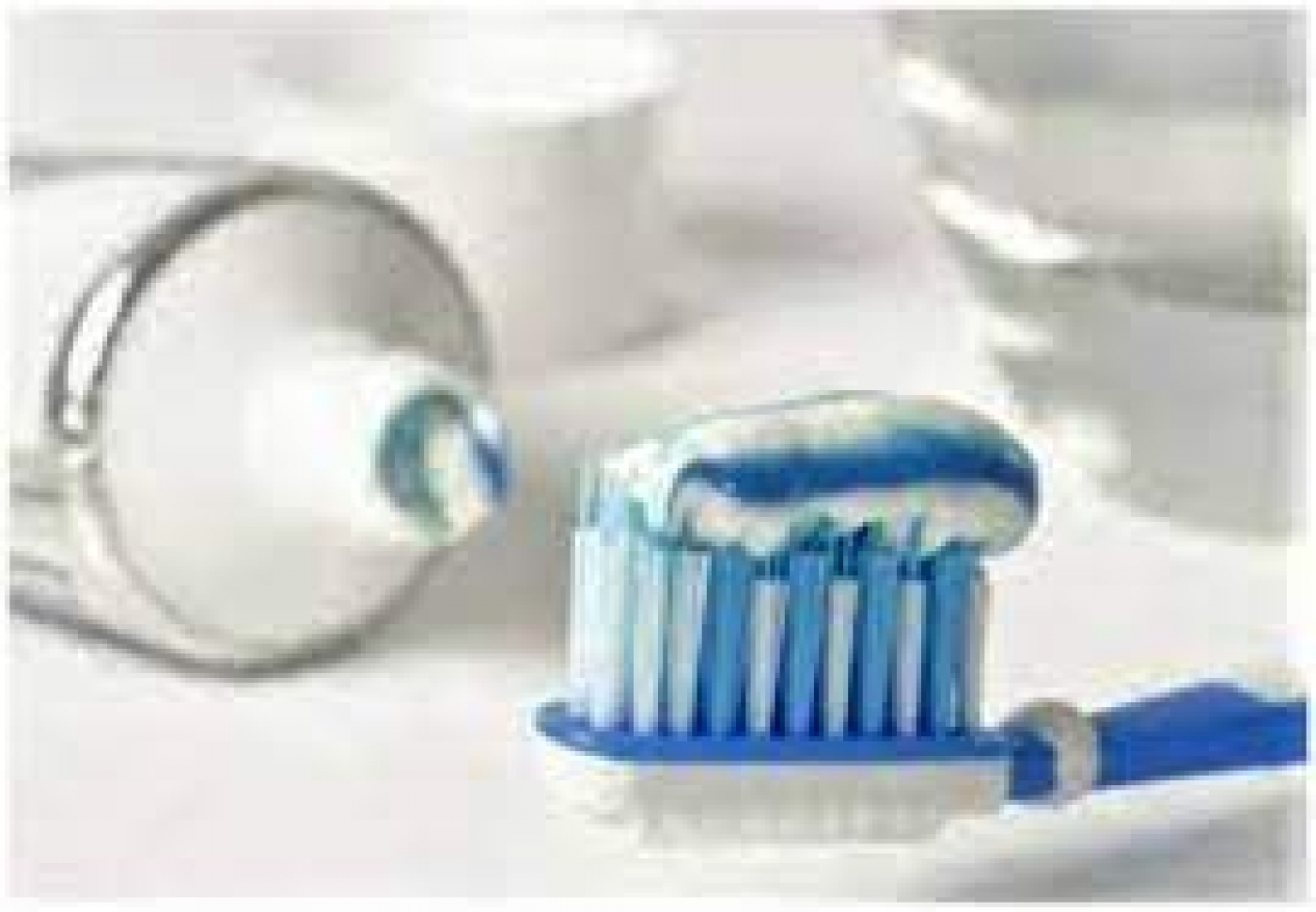 Leaving toothpaste on teeth after brushing not beneficial –Dentist