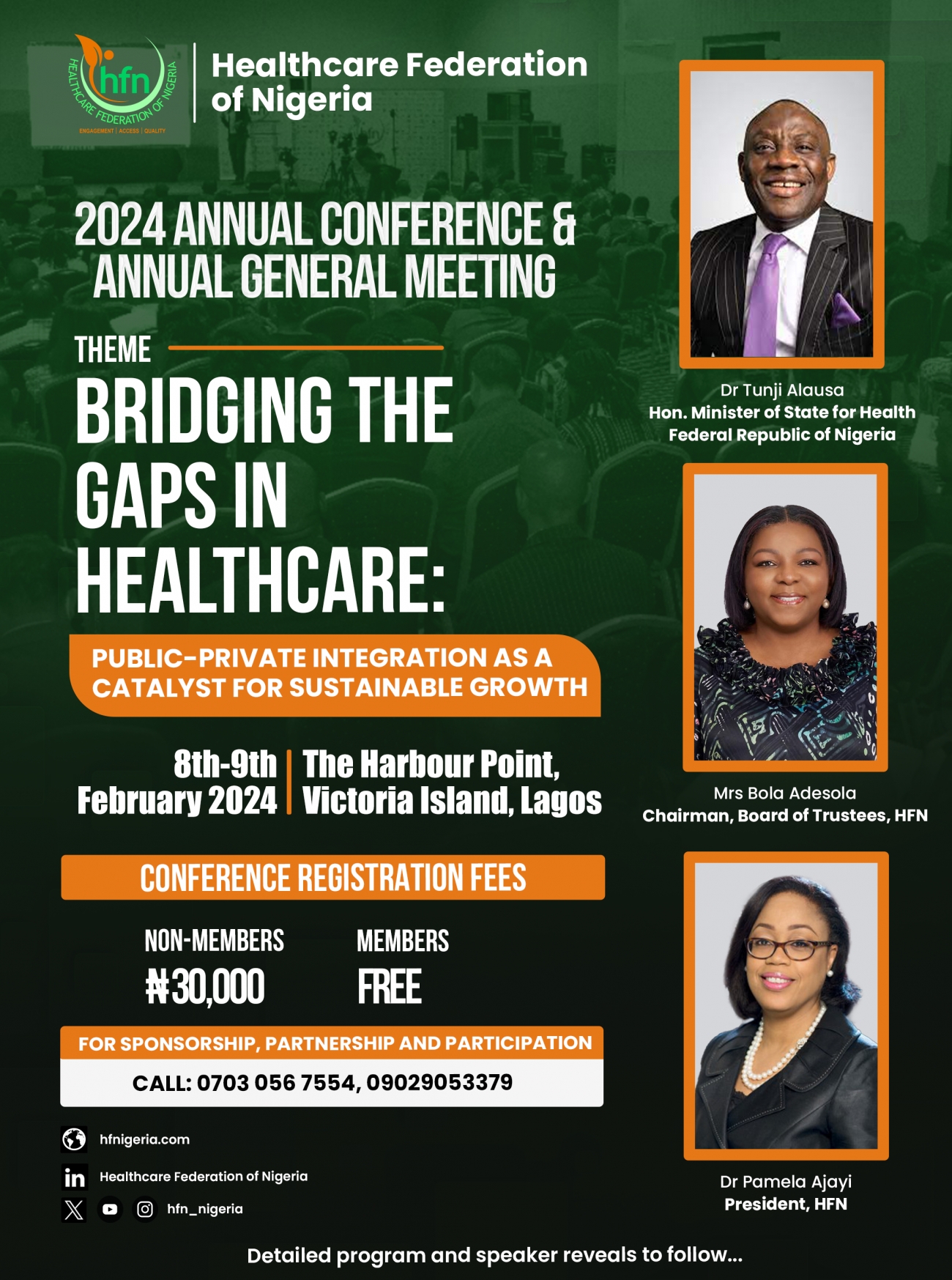 pdf-challenges-in-healthcare-sector