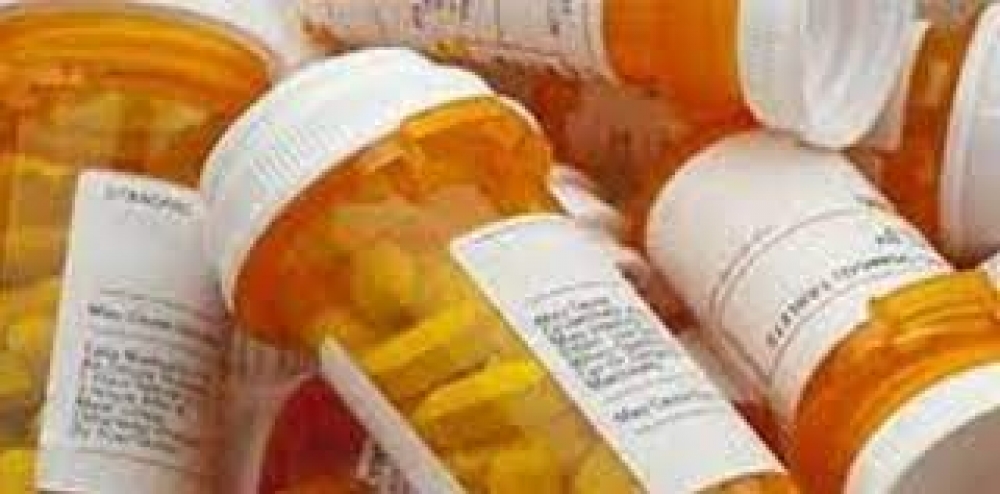 Poor storage system fuelling increase in substandard medicines –PSN