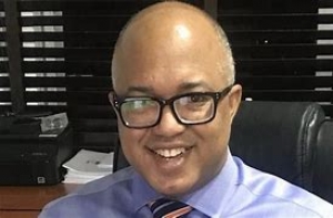 NCDC DG Ihekweazu gets WHO job, resumes November 1