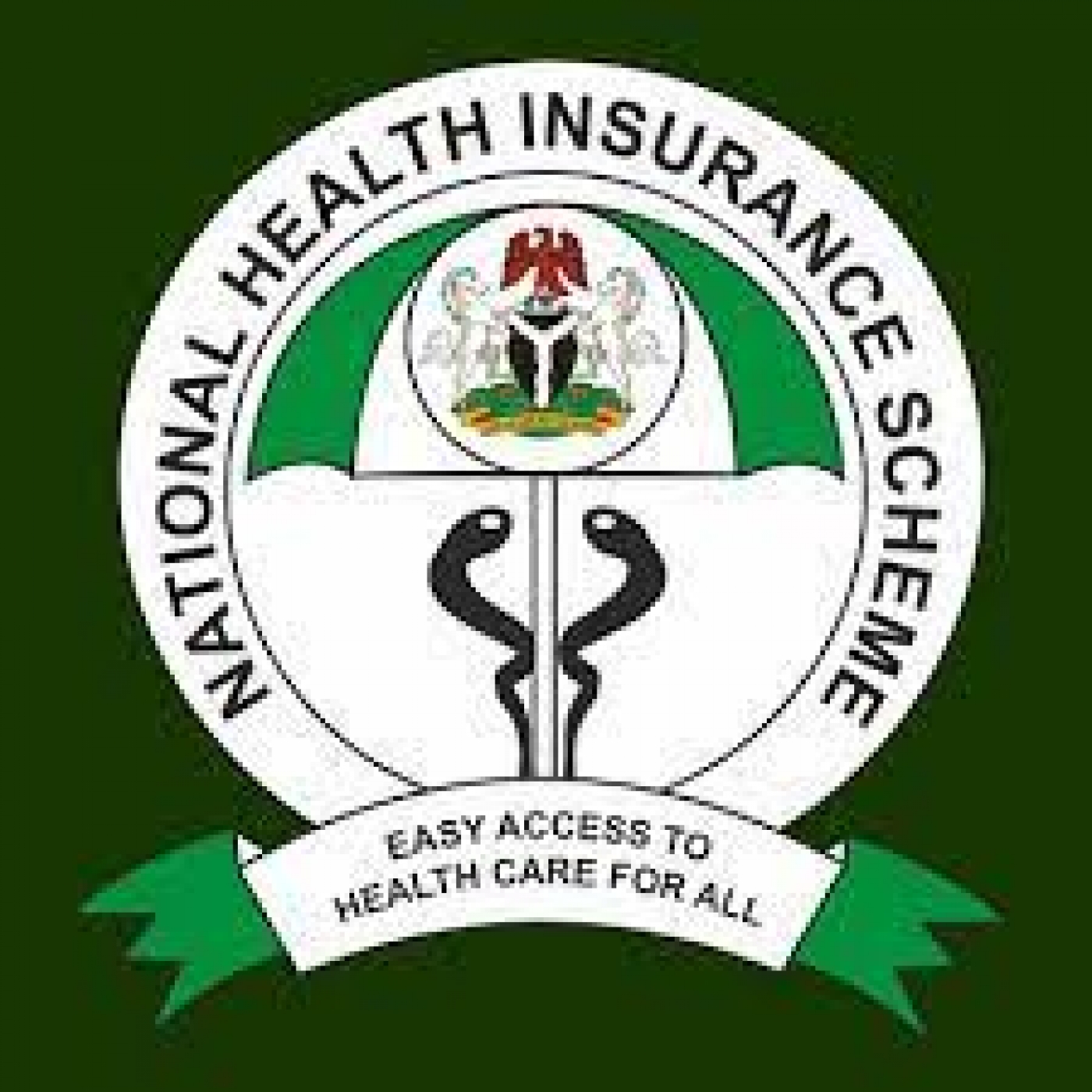 NHIS develops 10-year strategic plan for universal health coverage