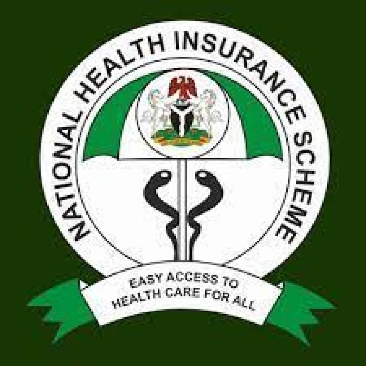 NHIS develops 10-year strategic plan for universal health coverage