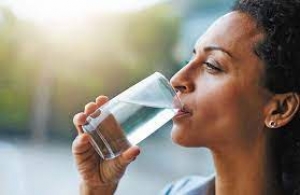 World Kidney Day: Drinking more water could help prevent kidney diseases –Dietician