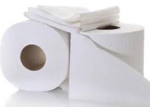 Using tissue paper for menstruation unsafe, can cause infections