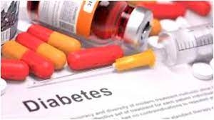 Don’t neglect your medications, ophthalmologist tells patients with diabetes, hypertension