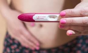 How soon after sex can you conceive?