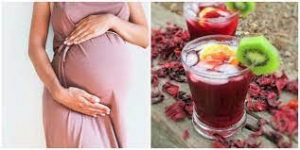 Zobo drink not dangerous, can be consumed by pregnant women, nursing mothers –Experts