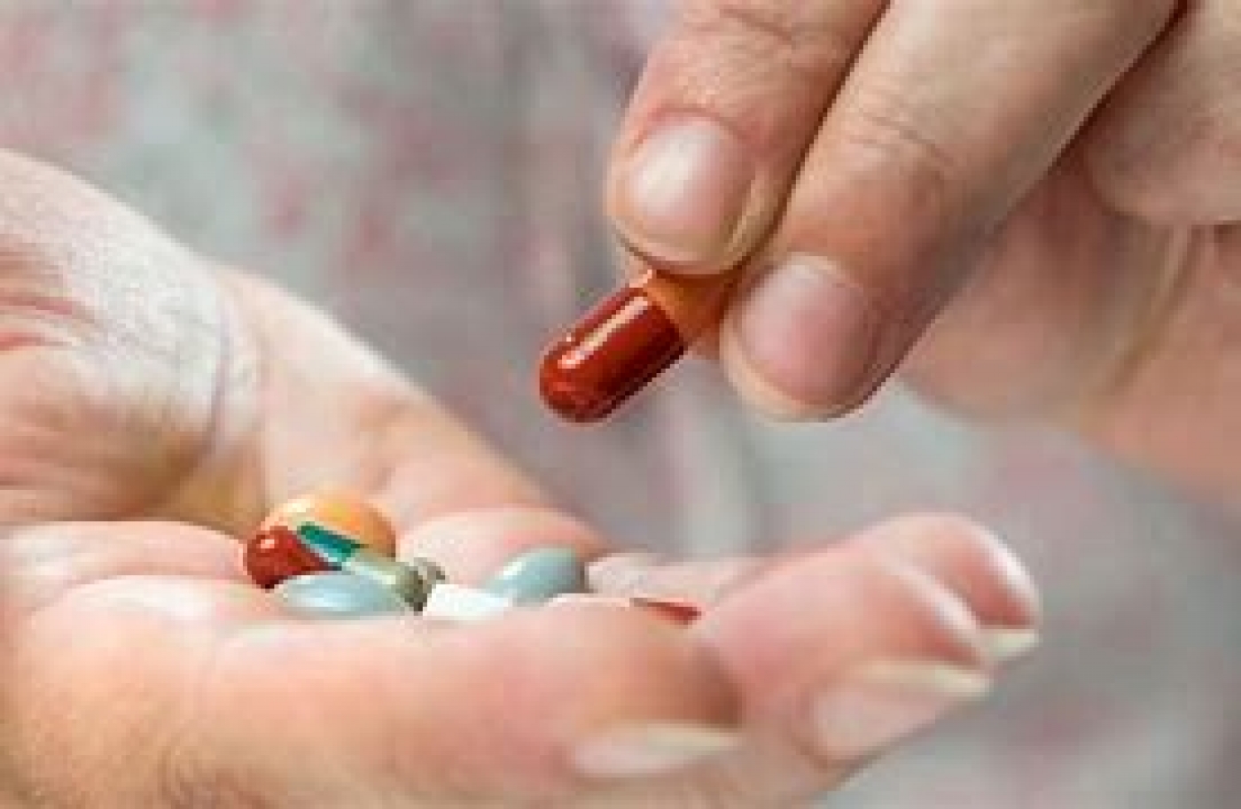 Overuse of antibiotics can cause drug resistance, microbiologist warns