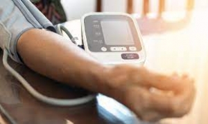 Ageing major risk factor for hypertension, not overthinking, experts say