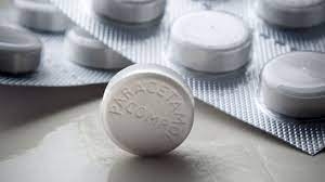 Court jails Anambra trader for repackaging paracetamol as antimalarial drugs