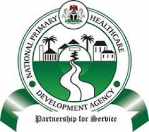 70% Of Primary Health Centres In Nigeria Lack Drugs, Facilities – NPHCDA