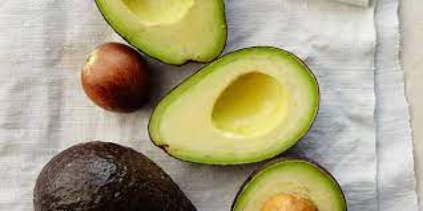 Eating two avocados weekly lowers risk of heart disease, stroke -Study