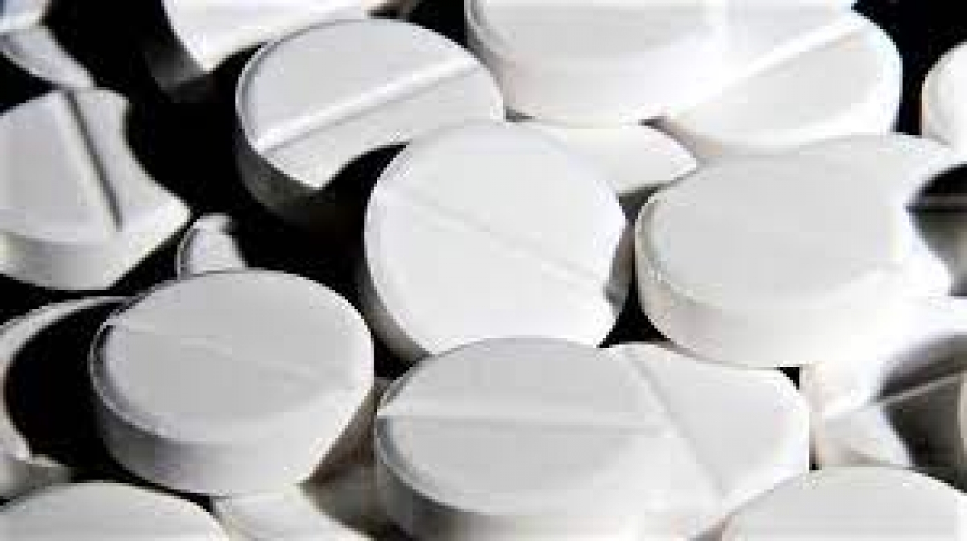 Persons abusing paracetamol at increased risk of kidney, liver, blood cancers, expert warns